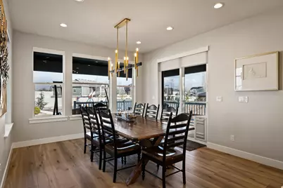 2488 W Farmhouse Ln, Lehi, UT 84043 - Photo 8