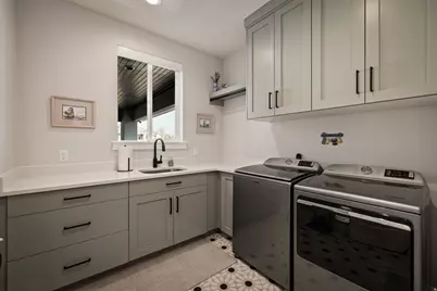 2488 W Farmhouse Ln, Lehi, UT 84043 - Photo 18