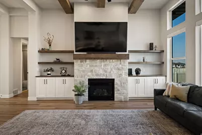 2488 W Farmhouse Ln, Lehi, UT 84043 - Photo 4