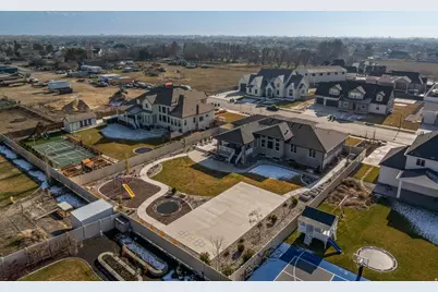 2488 W Farmhouse Ln, Lehi, UT 84043 - Photo 28