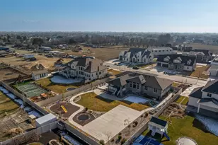 2488 W Farmhouse Ln, Lehi, UT 84043 - Photo 28