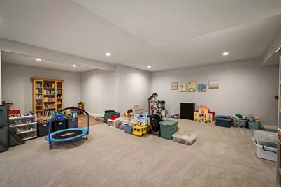 2488 W Farmhouse Ln, Lehi, UT 84043 - Photo 20