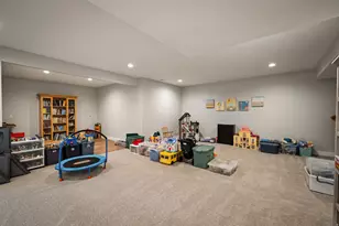 2488 W Farmhouse Ln, Lehi, UT 84043 - Photo 20