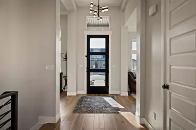 2488 W Farmhouse Ln, Lehi, UT 84043 - Photo 10