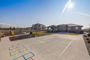 2488 W Farmhouse Ln, Lehi, UT 84043 - Photo 24