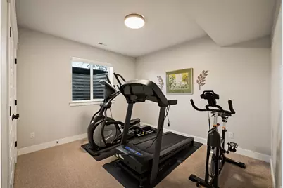 2488 W Farmhouse Ln, Lehi, UT 84043 - Photo 22