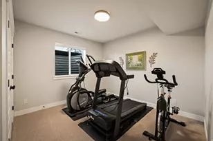 2488 W Farmhouse Ln, Lehi, UT 84043 - Photo 22