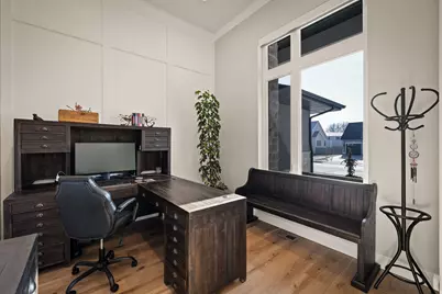 2488 W Farmhouse Ln, Lehi, UT 84043 - Photo 12