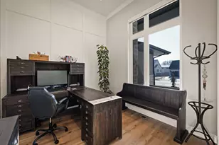 2488 W Farmhouse Ln, Lehi, UT 84043 - Photo 12