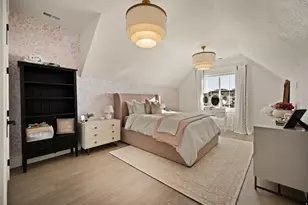 4839 N Vialetto Way, Lehi, UT 84048 - Photo 24