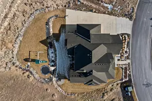 4839 N Vialetto Way, Lehi, UT 84048 - Photo 42