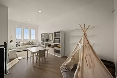 4839 N Vialetto Way, Lehi, UT 84048 - Photo 14