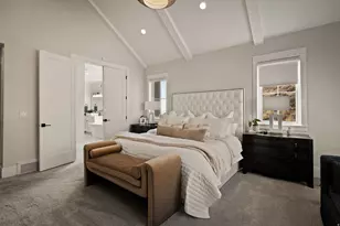 4839 N Vialetto Way, Lehi, UT 84048 - Photo 18