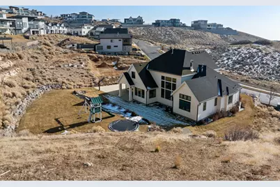 4839 N Vialetto Way, Lehi, UT 84048 - Photo 44