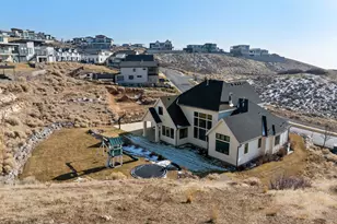 4839 N Vialetto Way, Lehi, UT 84048 - Photo 44