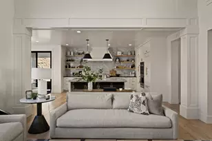 4839 N Vialetto Way, Lehi, UT 84048 - Photo 12