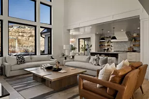 4839 N Vialetto Way, Lehi, UT 84048 - Photo 2