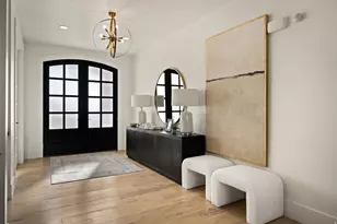 4839 N Vialetto Way, Lehi, UT 84048 - Photo 10