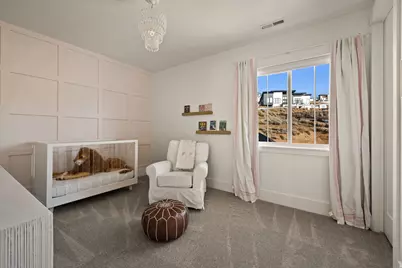 4839 N Vialetto Way, Lehi, UT 84048 - Photo 26