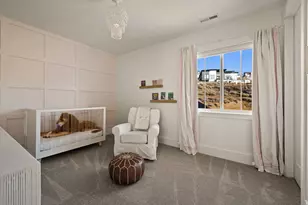 4839 N Vialetto Way, Lehi, UT 84048 - Photo 26