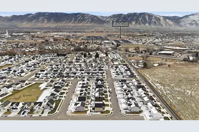 1567 W 2165 S, Logan, UT 84321 - Photo 24