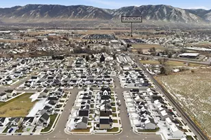 1567 W 2165 S, Logan, UT 84321 - Photo 24