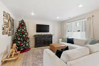 1567 W 2165 S, Logan, UT 84321 - Photo 8