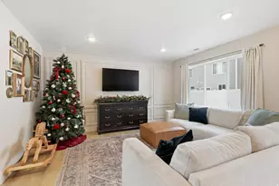 1567 W 2165 S, Logan, UT 84321 - Photo 8