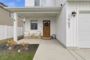 1567 W 2165 S, Logan, UT 84321 - Photo 2