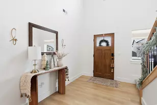 1567 W 2165 S, Logan, UT 84321 - Photo 6