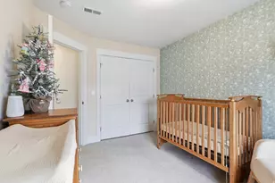 1567 W 2165 S, Logan, UT 84321 - Photo 32