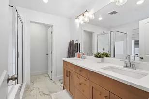 1567 W 2165 S, Logan, UT 84321 - Photo 20