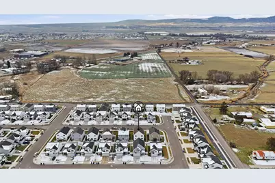 1567 W 2165 S, Logan, UT 84321 - Photo 28