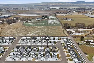 1567 W 2165 S, Logan, UT 84321 - Photo 28