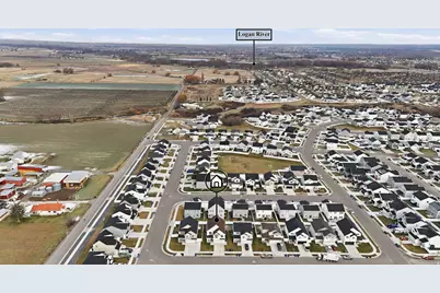 1567 W 2165 S, Logan, UT 84321 - Photo 22