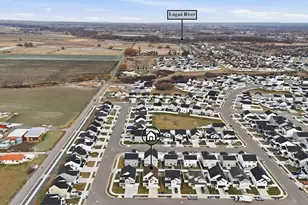 1567 W 2165 S, Logan, UT 84321 - Photo 22