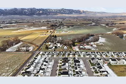 1567 W 2165 S, Logan, UT 84321 - Photo 26