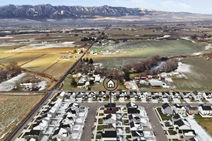 1567 W 2165 S, Logan, UT 84321 - Photo 26