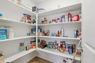 1567 W 2165 S, Logan, UT 84321 - Photo 14