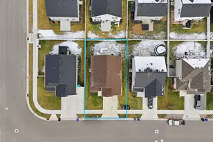 1567 W 2165 S, Logan, UT 84321 - Photo 4