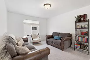 1567 W 2165 S, Logan, UT 84321 - Photo 30