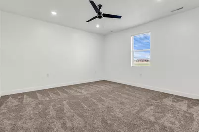 520 E 450 N, Delta, UT 84624 - Photo 20