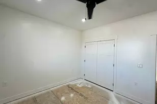 520 E 450 N, Delta, UT 84624 - Photo 8