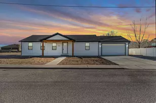 520 E 450 N, Delta, UT 84624 - Photo 1