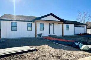520 E 450 N, Delta, UT 84624 - Photo 1