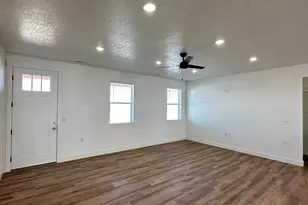 520 E 450 N, Delta, UT 84624 - Photo 2