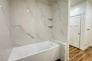 520 E 450 N, Delta, UT 84624 - Photo 10