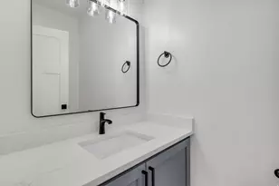 520 E 450 N, Delta, UT 84624 - Photo 32