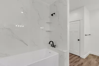 520 E 450 N, Delta, UT 84624 - Photo 24