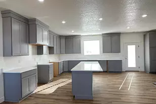 520 E 450 N, Delta, UT 84624 - Photo 4